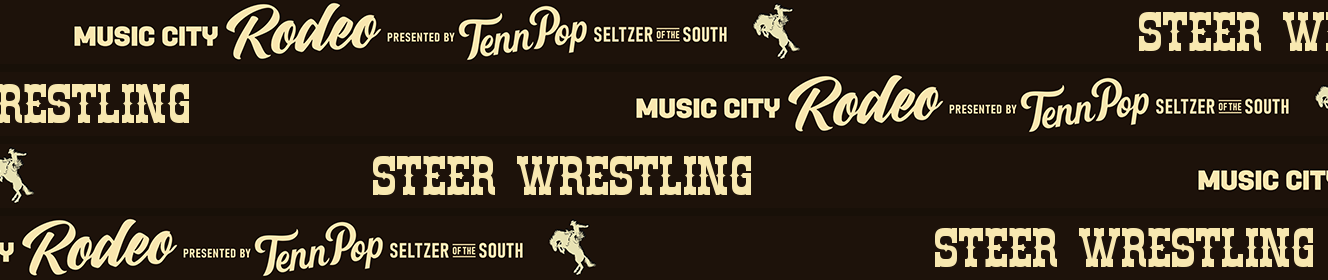 MCR_SteerWrestling - 200 N